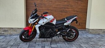 Yamaha FZ8