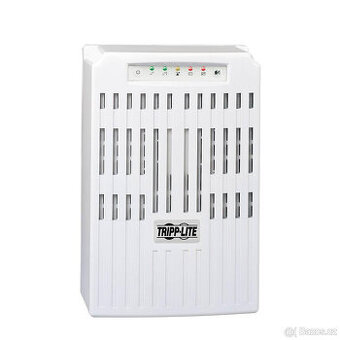 záložní zdroj UPS Tripp-Lite SMARTINT2200VS 1600W