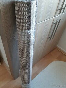 Kobereček-předložka