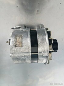 Škoda Felicia 1.3 alternátor 90A