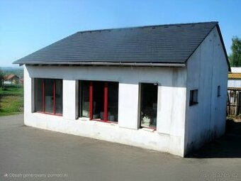 Pasivní dům možno i modulový