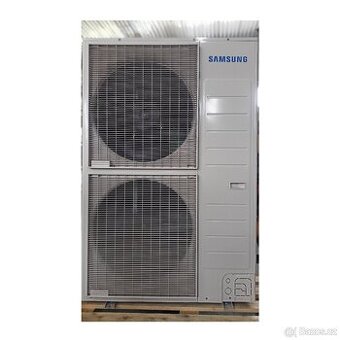 Tepelné čerpadlo Samsung 12 kW, 3fázové, monoblok