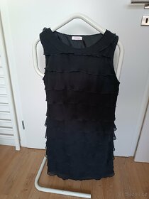 Dámské šaty zn. Orsay vel.38