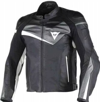 Bunda dainese pánská