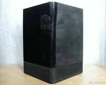 Aktivní subwoofer Harman Kardon SUB-TS2.