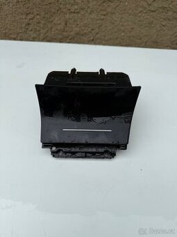 Prodám popelník na Škoda Octavia 2.