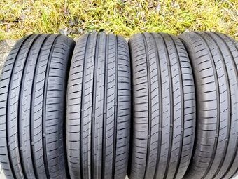 Nexen Nfera Primus SU1 PLUS 205/60 R16 96H