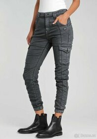 GANG kapsáče, kalhoty vel.28