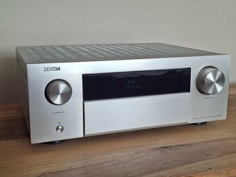 AV receiver Denon AVR-X4500H