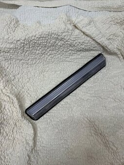 Osvětlení SPZ Škoda 100 110 105 120 Š1203