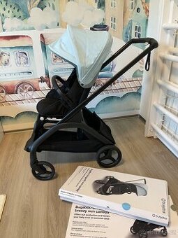PRODEJ Bugaboo Dragonfly