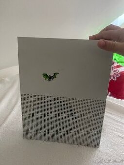 Xbox one digital edittion