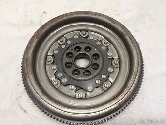 VW, ŠKODA 1.8TSI, 2.0TSI - SETRVAČNÍK DSG 06J 105 266 AE