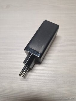 65W BASEUS GaN2 Pro nabíječka
