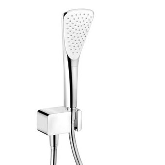 Sprchový set - KLUDI FIZZ