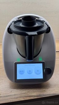 Thermomix TM6 - 1