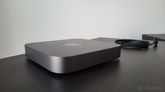 Mac Mini 2018 A1993 | i7 3.2GHZ | 16GB RAM | 256GB SSD