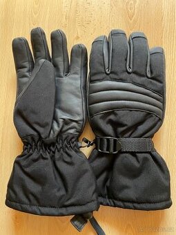 RUKAVICE AČR GORE-TEX ECWCS HOLÍK vel. 17-20