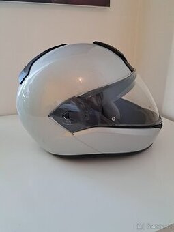 Prodam prilbu BMW 6