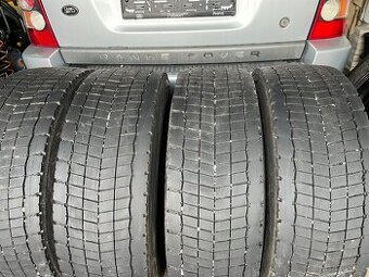 CONTINENTAL 285/70R19.5 285 70 19.5 R19.5