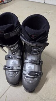 Prodám lyžařské boty