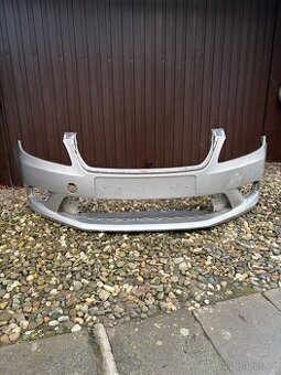 Fabia 2 Rs nárazník