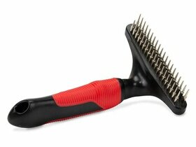 KARLIE HŘEBEN PROŘEZÁVACÍ - NOVÝ nepoužitý