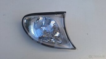 Bmw e46 smerovka práva original sedan touring