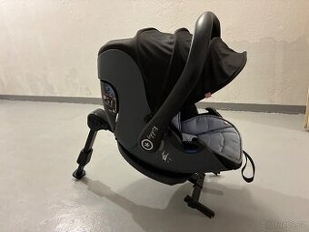 Kiddy Evolution pro 2