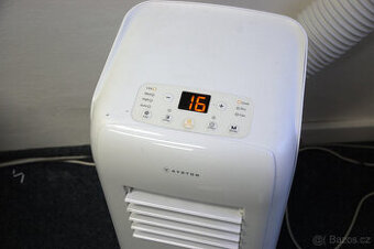 Mobilní klimatizace -  AYRTON AYM-09P