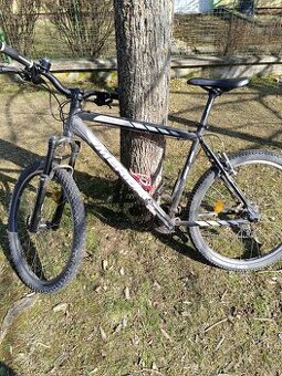 Prodám horské kolo merida matts