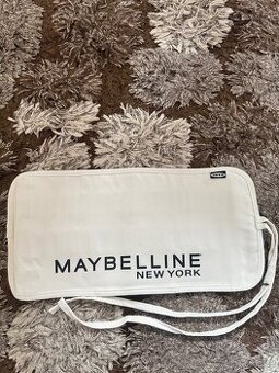 Obal/ pouzdro na štětce Maybeline