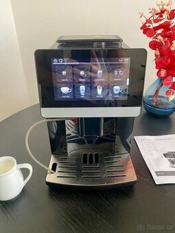 Automaticky kávovar Catler EA 850