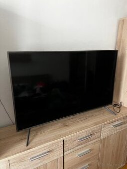 50" Samsung