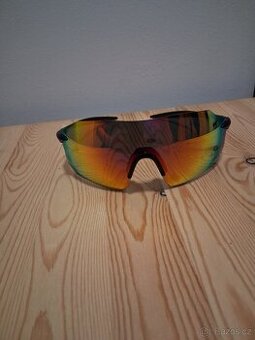 Sluneční brýle MERIDA