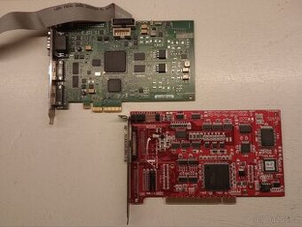 A-plus AMC-C0208AP motion controller