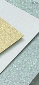 Sklolaminat role 150m na obytak, steny kontejneru