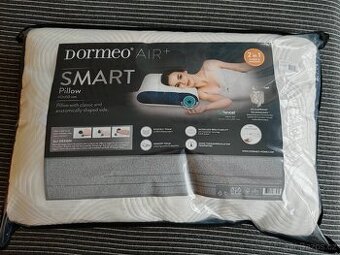 Chytrý polštář DORMEO AIR+ 40x60 cm