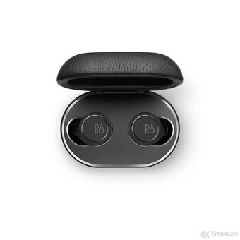 Bang & Olufsen Beoplay E8 2.0 Black