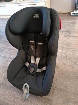 Britax romer king 2