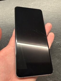 Samsung Galaxy S20 Ultra 128gb