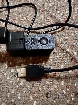 Kamera pro Anycubic 3D tiskárny