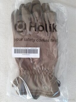 Prodám novou výstroj  AČR