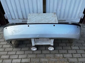 Zadní nárazník Octavia 1