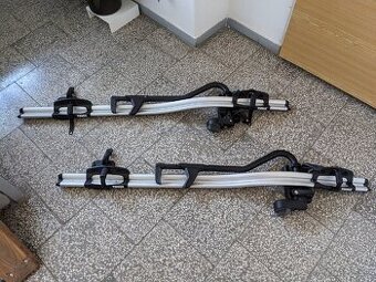 nosiče na kolo Thule ProRide 591
