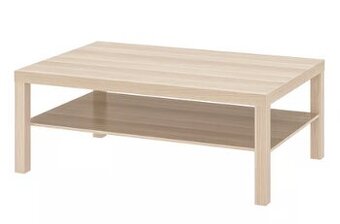 Ikea Lack konferenční stolek - ZDARMA