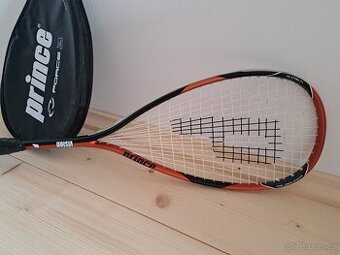 Squashová raketa Prince F3 Stability