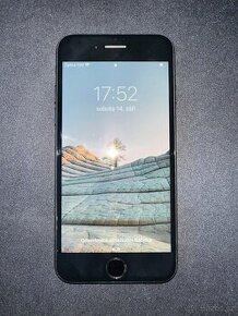 iPhone 7