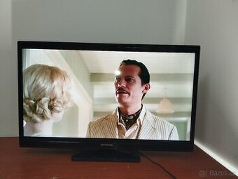 LED TV Orava