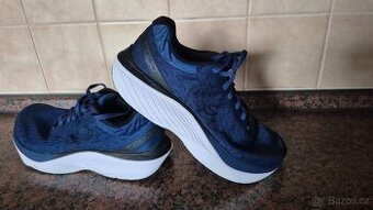 Boty Topo Athletic Atmos vel.42,5